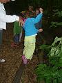 070612 skoalreiske beukers 051